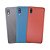 Tampa Galaxy A02 (a022) - Imagem 1