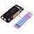 Kit 10un Fita Adesiva p/ Bateria Iphone - Imagem 4