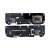 Campainha Completa K51 (k500) - Imagem 2