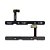 Flex Power/Volume Mi 11 Pro - Imagem 2