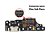 Placa Carga Moto E32 TURBO - Imagem 4