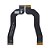Flex LCD Galaxy S22 5g (s901) - Imagem 2
