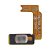 Flex Power K8 Plus (x120) - Imagem 1