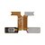 Flex Power K8 Plus (x120) - Imagem 2
