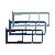 Gaveta Chip Galaxy A03 Core (a032) - Imagem 1
