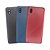 Tampa Galaxy A01 Core (a013) - Imagem 1
