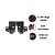 Placa Carga Moto G200 TURBO - Imagem 3