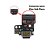 Placa Carga Moto G200 TURBO - Imagem 4
