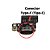 Placa Carga Moto G200 TURBO - Imagem 5