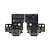 Placa Carga Moto G200 TURBO - Imagem 2
