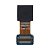 Câmera Frontal Galaxy A02 (a022) - Imagem 1