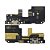 Placa Carga Redmi 5 Plus NACIONAL - Imagem 4