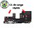 Placa Carga Redmi 5 Plus NACIONAL - Imagem 1