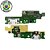 Placa Carga Redmi 4x *ORG Nacional* Carregamento Turbo - Imagem 3