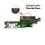 Placa Carga Redmi 4x *ORG Nacional* Carregamento Turbo - Imagem 6