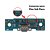 Placa Carga Mi Pad 4 / 4 Plus *ORG China* Turbo - Imagem 4