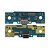 Placa Carga Mi Pad 4 / 4 Plus *ORG China* Turbo - Imagem 2