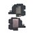 Campainha Completa Iphone 11 - Imagem 2