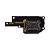 Campainha Completa Moto G71 - Imagem 1