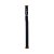 Flex LCD Galaxy Tab A7 10.1 (t500) - Imagem 1