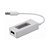 Testador de Tensão USB - CX KCX017 - Imagem 4