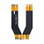 Flex Sub Placa Moto G200 - Imagem 2