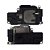 Campainha Completa Iphone 12 Pro Max - Imagem 2