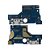 Placa Carga Zenfone L1 (za550kl) TURBO - Imagem 2