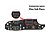 Placa Carga Moto E22 TURBO - Imagem 4