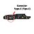 Placa Carga Moto E22 TURBO - Imagem 5