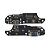 Placa Carga Moto E22 TURBO - Imagem 2
