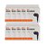Kit 10un Fone c/ Microfone - PM Cell F011 - Imagem 1