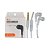 Kit 10un Fone c/ Microfone - PM Cell F011 - Imagem 5