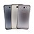 Carcaça Galaxy J7 Prime (g610) - Imagem 1