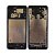 Chassi Galaxy A02 (a022) - Imagem 2