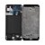 Chassi Galaxy A50 (a505) - Imagem 2