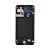Chassi Galaxy A50 (a505) - Imagem 1