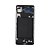 Chassi Galaxy A71 (a715) - Imagem 1