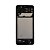 Chassi Galaxy A13 4g (a135) - Imagem 1