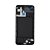 Chassi Galaxy A30s (a307) - Imagem 1
