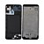 Chassi Galaxy A30s (a307) - Imagem 2