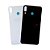 Tampa Zenfone 5 Z (zb620kl) - Imagem 1