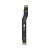 Flex Sub Placa K50s (x540) - Imagem 1