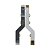 Flex Sub Placa Moto E4 Plus - Imagem 2