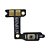 Flex Power K61 (q630) - Imagem 1