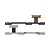 Flex Volume K61 (q630) - Imagem 2