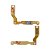 Flex Power Galaxy J3 (j320) - Imagem 2