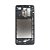 Chassi Galaxy A01 Core (a013) - Imagem 1