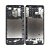 Chassi Galaxy A01 Core (a013) - Imagem 2