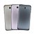 Carcaça Galaxy J5 Prime (g570) - Imagem 1